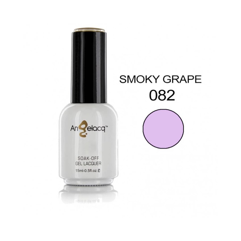 βερνίκι-ημιμόνιμο-επαγγελματικό-smoky-grape-082-15ml-0-5fl-oz-angelacq
